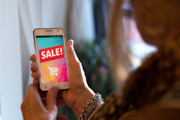 Wenn ein Angebot zu gut kingt, um wahr zu sein, dann ist es das im Netz meist auch. Auch da hat niemand etwas zu verschenken. Bildquelle: fotolia.com © Alex Rühl