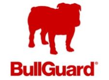 Distributionsvereinbarung von Siewert & Kau und Bullguard