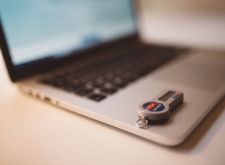 Die Sicherheitslösung Dr. Web Katana