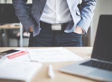 Neue backdoorfreie Endpoint-Protection-Lösung „Made in Germany“