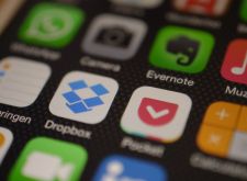 Acht wirksame Tipps zum Schutz vor mobiler Malware