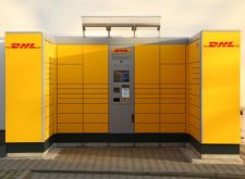 Achtung Trojaner: Ihr DHL Paket kommt