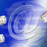 Das Verschlüsseln von E-Mails gehört zur Basisausstattung jeder Internet-Sicherheitsarchitektur