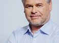 Der weltbekannte Cybersicherheitsexperte Eugene Kaspersky-ein Portrait