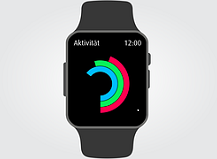 AV Test: Android Fitnessarmbänder weisen hohe Sicherheitslücken auf