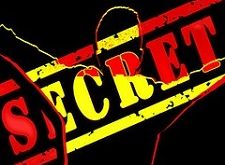 Trojaner-Freibrief für Inlandsgeheimdienste