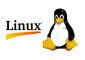 Sicherheitslücke in Linux-Systemen