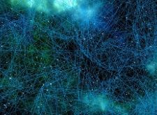 Millionen IoT-Geräte von Botnetz infiziert