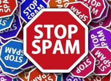 Die Top 4 der gefährlichsten Datei-Anhänge