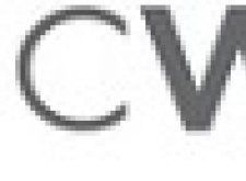SonicWall auf der it-sa 2018
