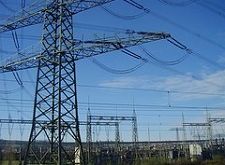 Malware-Angriff auf westeuropäischen Energiekonzern