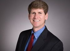 SafeNet Virtual KeySecure: Gemalto stellt neue Schlüsselmanagement-Lösung vor