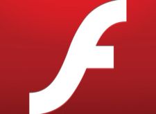 Stormshield Studie: Aufpassen bei Flash, Chrome und Firefox