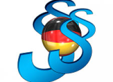 Verein Digitalcourage klagt gegen Staatstrojaner