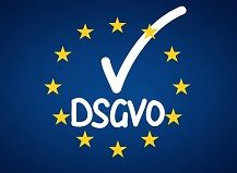 Bestandsaufnahme Datenschutz: Wie es weitergeht mit der DSGVO