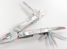 Emotet: G DATA erklärt die Allzweckwaffe des Cybercrime