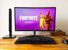 Fortnite-Hack gefährdet Millionen von Spielern