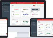 Passwortmanager LastPass mit Sicherheitslücke