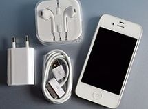 Verbraucherschützer warnen: Fake-Ladegeräte von Apple können lebensgefährlich sein