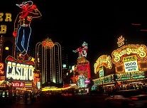 CES zeigt erstes Falt-Smartphone