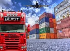Risiko Supply Chain: Sichere Systeme dank Sealed Platform?