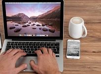 Achtung! Anrufe von Microsoft sind ein Fake