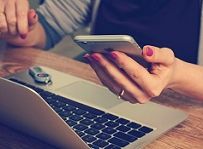 Der Banking-Trojaner CoreBot