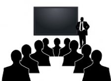 Konferenz: „Internet of Things – vom Sensor bis zur Cloud“