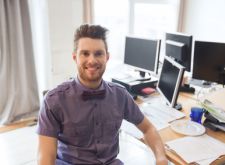 Muss Backup Software etwas kosten?