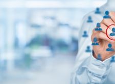 Drei Gründe für die nachhaltige Sicherung und Verschlüsselung von Daten