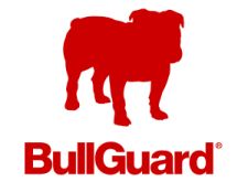 Data Privacy Day: Security-Tipps