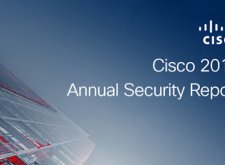 Führungskräfte sehen IT-Sicherheit kritisch