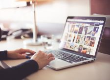 Malware VPNFilter: Alles auf Neustart