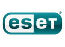 Ke3chang-Gruppe hat Diplomaten im Visier