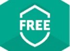 Kaspersky Basisschutz gratis