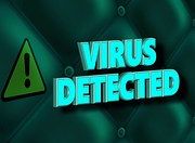 Die Spyware Scranos: Eine weltweit gefährliche Malware