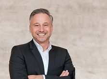 Millionen von Patientendaten jahrelang einsehbar: Ein Warnschuss für den Healthcare-Bereich?