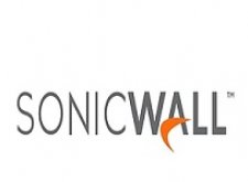 SonicWall: Cyber Threat Report 2019 zur weltweiten Bedrohungslage