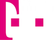 Die Deutsche Telekom rüstet auf  gegen Cyberangriffe
