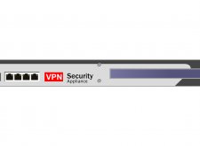 Anonym und getarnt im Tunnel: VPN Gateways