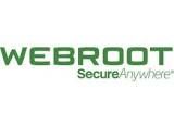 Webroot: Update schädigt Betriebssysteme von Millionen Nutzern weltweit