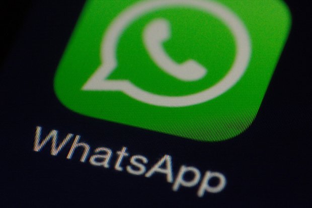 WhatsApp Sicherheit: die zehn größten Risiken