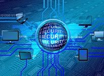 SonicWall schützt vor Meltdown-Lücke