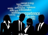 FIT Customer Innovation Day 2019