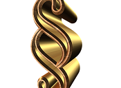 Bundesarbeitsgericht fällt Grundsatzurteil zu Mitarbeiterüberwachung