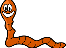 Krypto-Botnetz Retadup neutralisiert