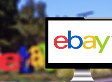 Schwere Sicherheitslücken bei Ebay