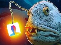 Fake-Version von FaceApp installiert unerwünschtes Adware-Modul