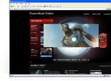 Gefährliche Zero-Day-Lücken in QuickTime für Windows