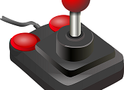 Gamescom 2017: Eine Malware namens Joao bedroht Gamer